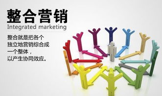 杭州牧歌科技 專業(yè)全網推廣與互聯(lián)網整合營銷服務商
