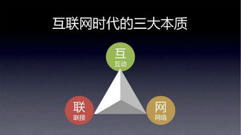 海軟訂貨方案服務 企業(yè)轉型成功的重要保障