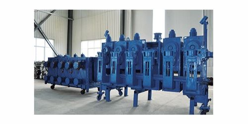 建筑建材企業(yè)商情與五金零售 數(shù)字化時(shí)代的協(xié)同新生態(tài)